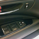 Image for article titled Who Cares If The New Maserati Quattroporte Has Chrysler Switches?